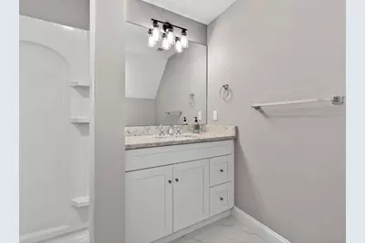 58 Sullivan St #1, Revere, MA 02151 - Photo 29