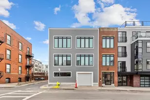 115 B St, Boston, MA 02127 - Photo 25