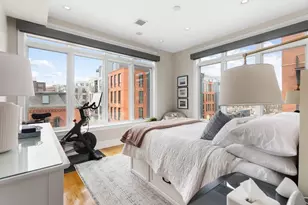 115 B St, Boston, MA 02127 - Photo 9