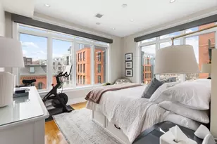 115 B St, Boston, MA 02127 - Photo 9