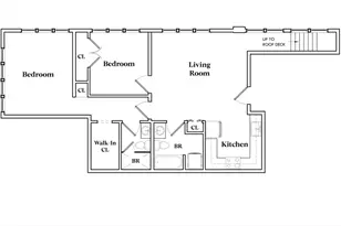 115 B St, Boston, MA 02127 - Photo 27