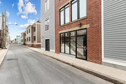 115 B Street #4, Boston, MA 02127 - Photo 23