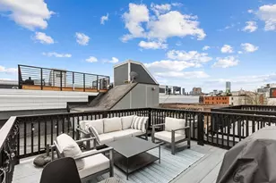 115 B St, Boston, MA 02127 - Photo 19