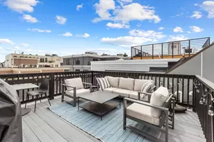 115 B St, Boston, MA 02127 - Photo 1