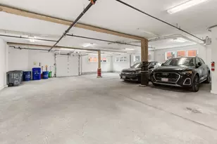 115 B St, Boston, MA 02127 - Photo 21