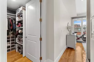 115 B St, Boston, MA 02127 - Photo 13