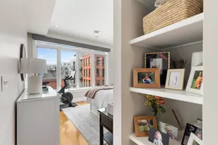 115 B St, Boston, MA 02127 - Photo 11