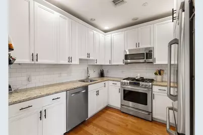 115 B Street #4, Boston, MA 02127 - Photo 5