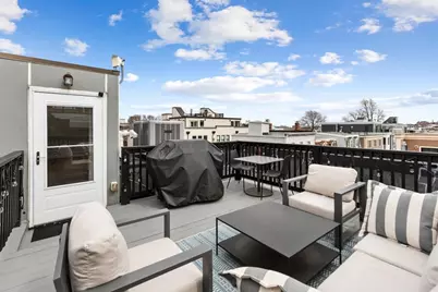 115 B Street #4, Boston, MA 02127 - Photo 19