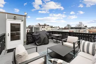 115 B St, Boston, MA 02127 - Photo 19