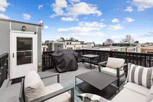 115 B St, Boston, MA 02127 - Photo 21