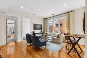 115 B St, Boston, MA 02127 - Photo 1