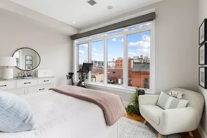 115 B Street #4, Boston, MA 02127 - Photo 9