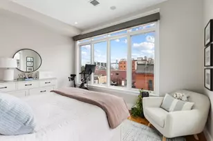 115 B St, Boston, MA 02127 - Photo 9