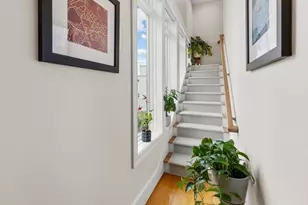 115 B St, Boston, MA 02127 - Photo 17