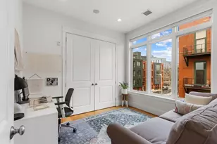 115 B St, Boston, MA 02127 - Photo 13