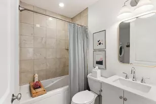 115 B St, Boston, MA 02127 - Photo 15