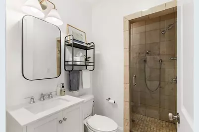 115 B Street #4, Boston, MA 02127 - Photo 11