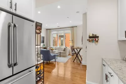 115 B Street #4, Boston, MA 02127 - Photo 7