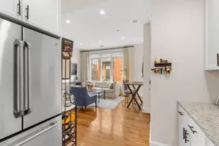 115 B St, Boston, MA 02127 - Photo 7