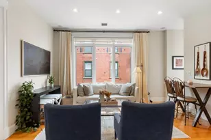115 B St, Boston, MA 02127 - Photo 3