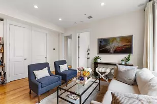 115 B St, Boston, MA 02127 - Photo 3