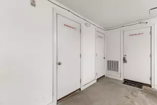 115 B St, Boston, MA 02127 - Photo 23
