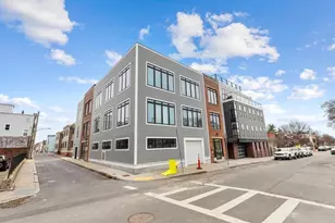 115 B St, Boston, MA 02127 - Photo 27