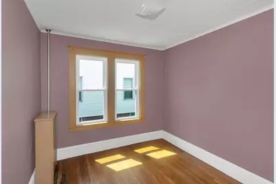 53 Calumet Rd, Holyoke, MA 01040 - Photo 15