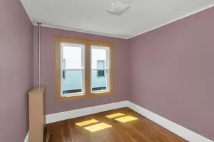 53 Calumet Rd, Holyoke, MA 01040 - Photo 15