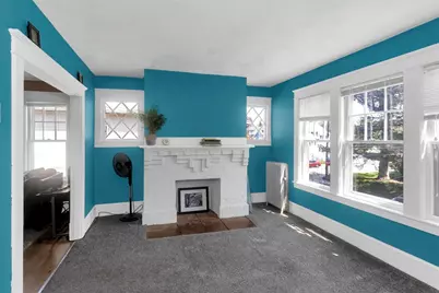53 Calumet Rd, Holyoke, MA 01040 - Photo 25