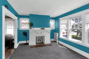 53 Calumet Rd, Holyoke, MA 01040 - Photo 25