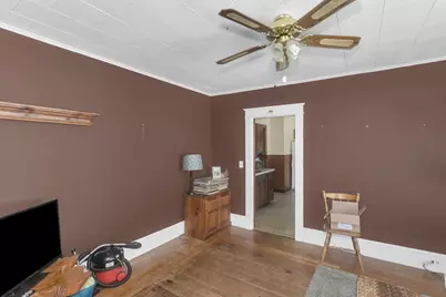 53 Calumet Rd, Holyoke, MA 01040 - Photo 23
