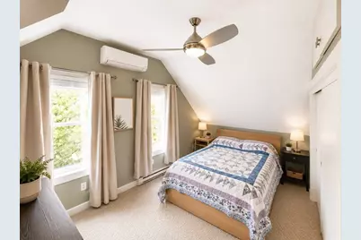 38 Veranda Ave, Tewksbury, MA 01876 - Photo 11