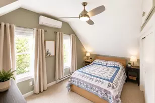 38 Veranda Ave, Tewksbury, MA 01876 - Photo 11