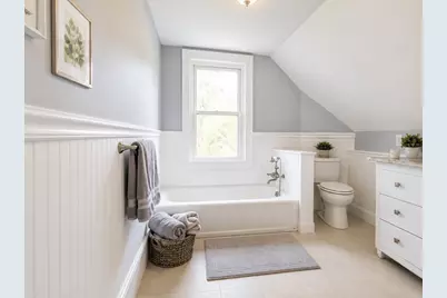 38 Veranda Ave, Tewksbury, MA 01876 - Photo 9