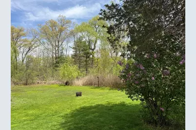 38 Veranda Ave, Tewksbury, MA 01876 - Photo 17