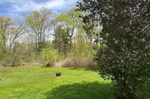 38 Veranda Ave, Tewksbury, MA 01876 - Photo 17