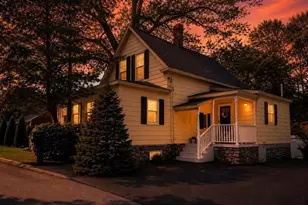 38 Veranda Ave, Tewksbury, MA 01876 - Photo 19