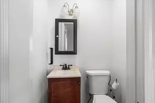 358 Northup, Cranston, RI 02905 - Photo 9