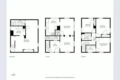 358 Northup, Cranston, RI 02905 - Photo 15