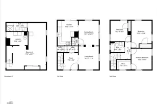 358 Northup, Cranston, RI 02905 - Photo 15