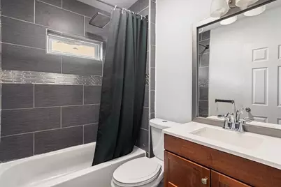 358 Northup, Cranston, RI 02905 - Photo 13
