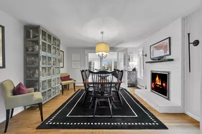 87 Rockledge Dr, Falmouth, MA 02556 - Photo 21
