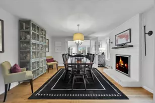 87 Rockledge Dr, Falmouth, MA 02556 - Photo 21