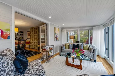 87 Rockledge Dr, Falmouth, MA 02556 - Photo 23