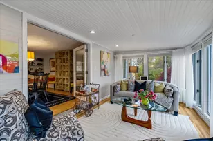 87 Rockledge Dr, Falmouth, MA 02556 - Photo 23