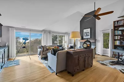 87 Rockledge Dr, Falmouth, MA 02556 - Photo 25