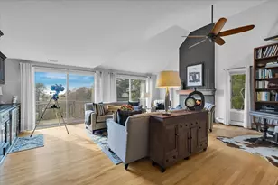 87 Rockledge Dr, Falmouth, MA 02556 - Photo 25