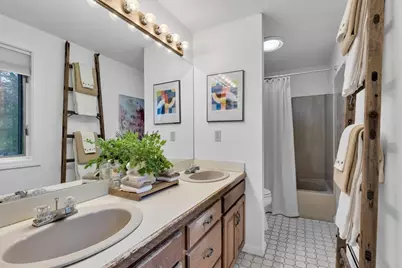 87 Rockledge Dr, Falmouth, MA 02556 - Photo 13